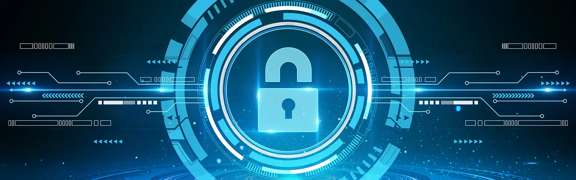 Susisiekite su mumis